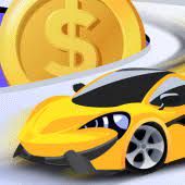 Top Rich APK APK